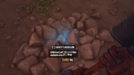 Run the medallion challenge for a large haul of Gold in Fra Far West (Image via Fireshine Games || YouTube/@SimpleGaming-5556)