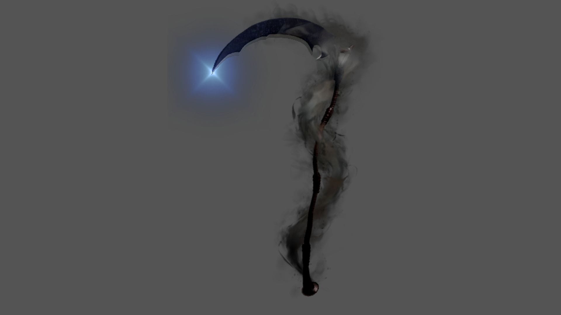 fisch-how-to-get-soulreaper-rod-in-fisch