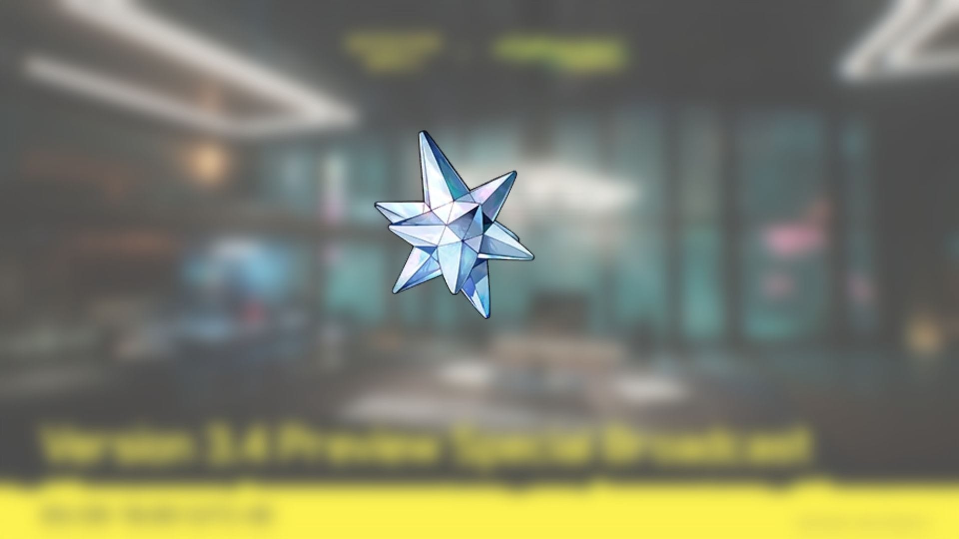 Wuthering Waves 3.4 livestream codes: How to get 300 Astrites?