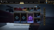 Perks can be bought from the in-game shop (Image via Roblox)