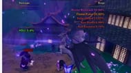The Sun God boss spawns every 20 minutes (Image via Roblox)