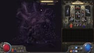 Crafting made easy with Genesis Tree in Path of Exile 2 (Image via GGG)