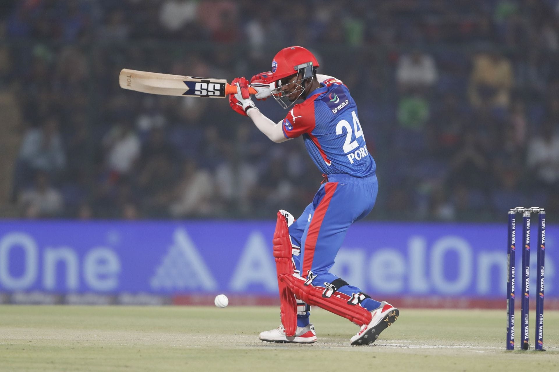3 reasons why DC must play Abishek Porel vs KKR in IPL 2026 match at Arun Jaitley Stadium 