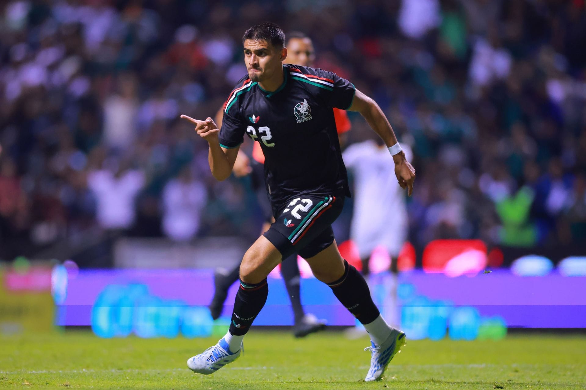 Mexico vs Australia Prediction and Betting Tips | May 30th 2026