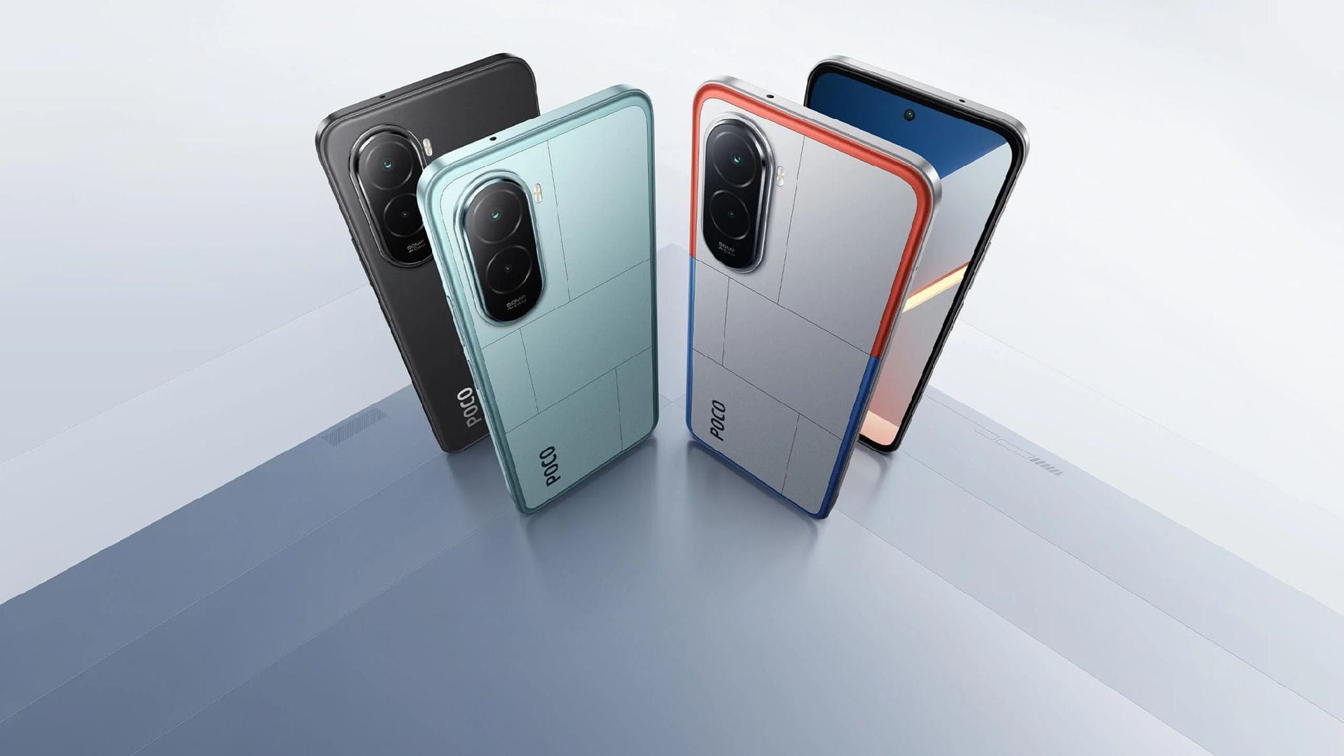 News thumbnail