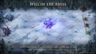 Will of the Abyss (Image via Hooded Horse)