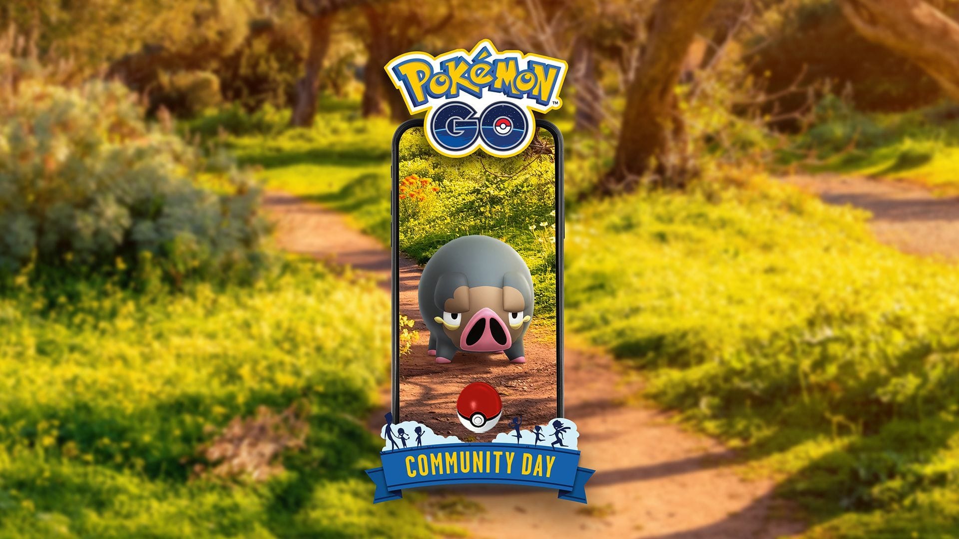 Pokemon GO Lechonk Community Day PvP and PvE analysis