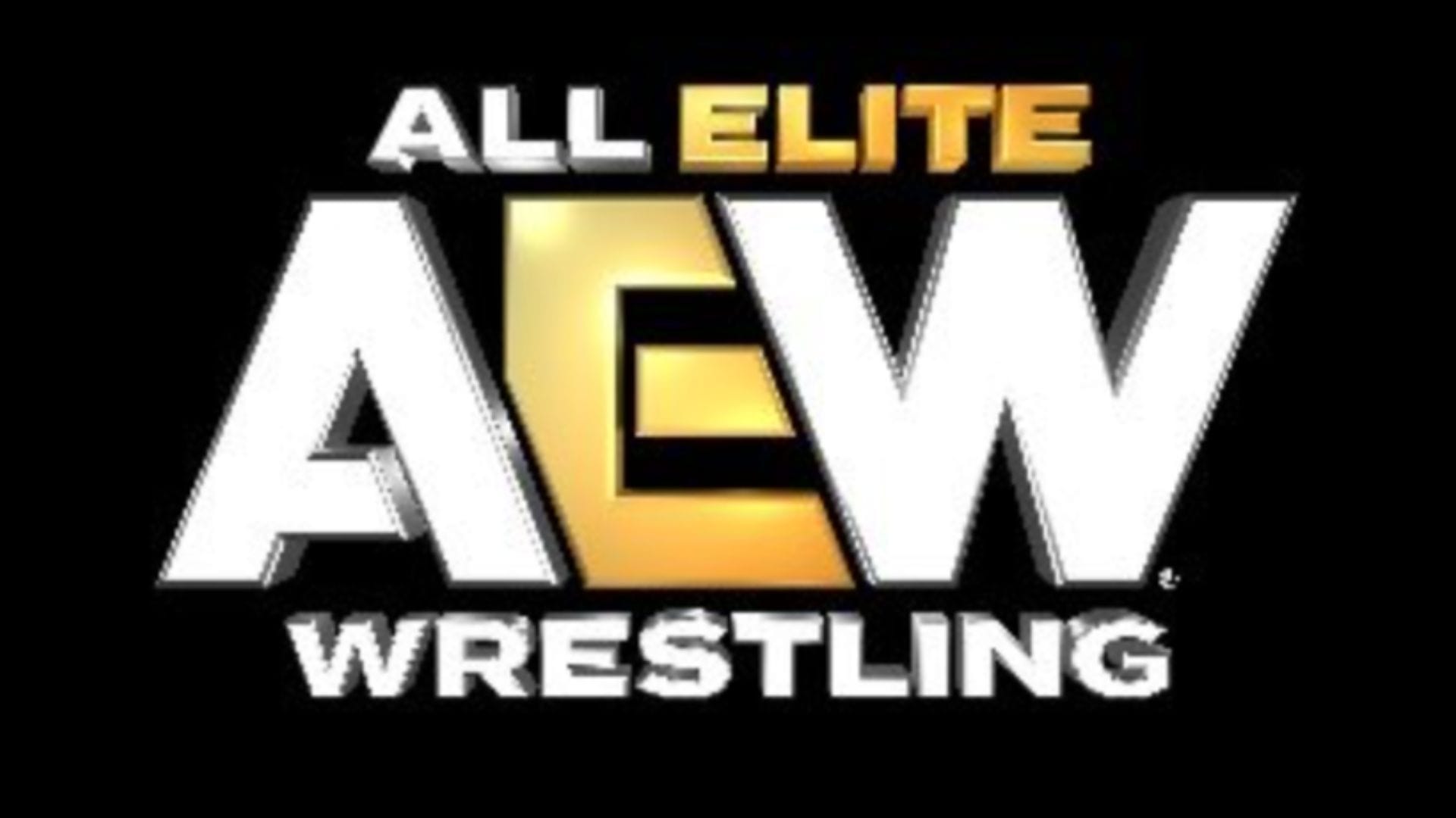 6 feet 10 inches star close to leaving AEW and potentially returning to WWE - Reports