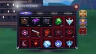 Get Secret-rarity drops (Image via Roblox)