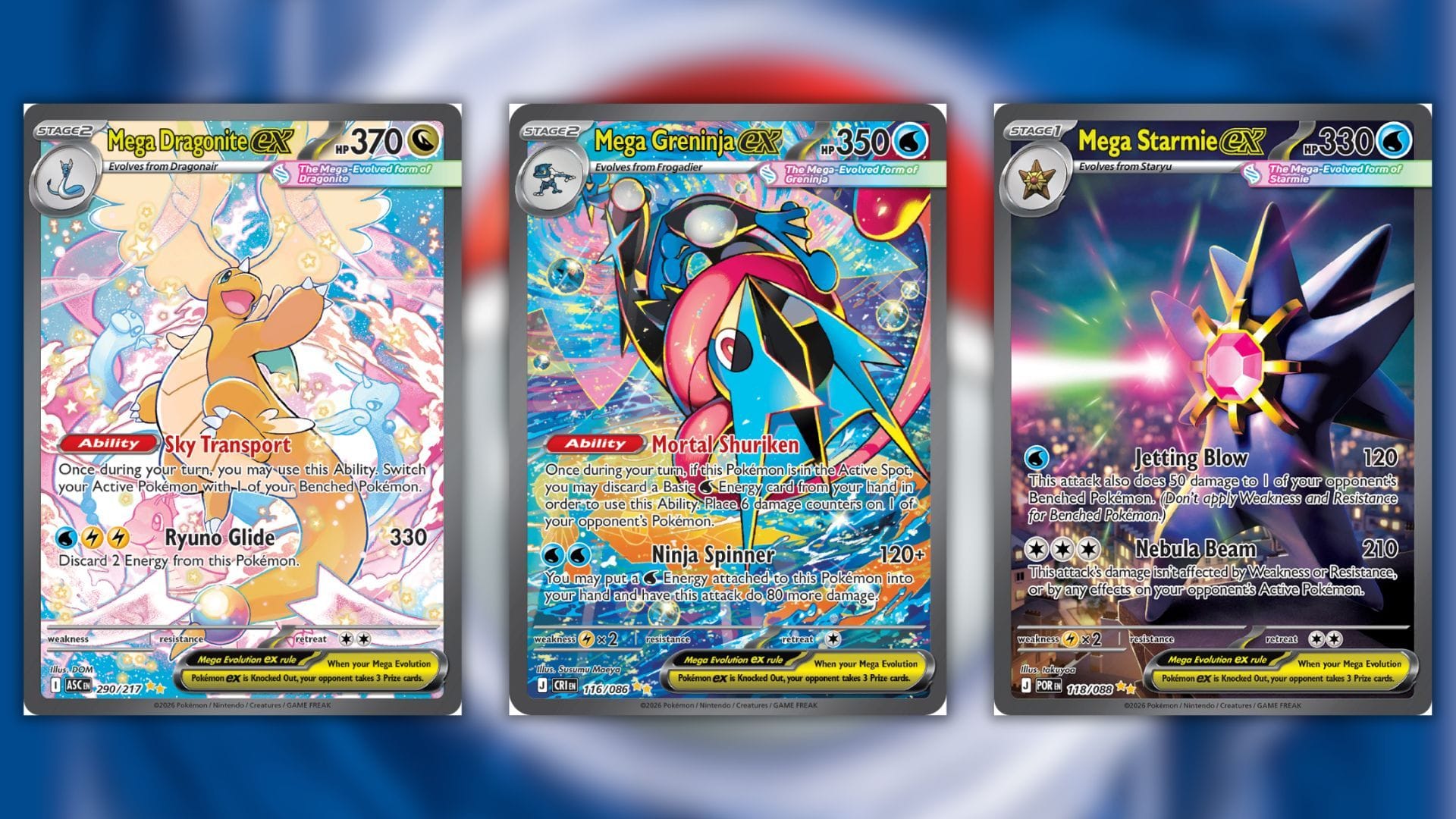 pokemon cards folder Amazon.com: Ultra Pro