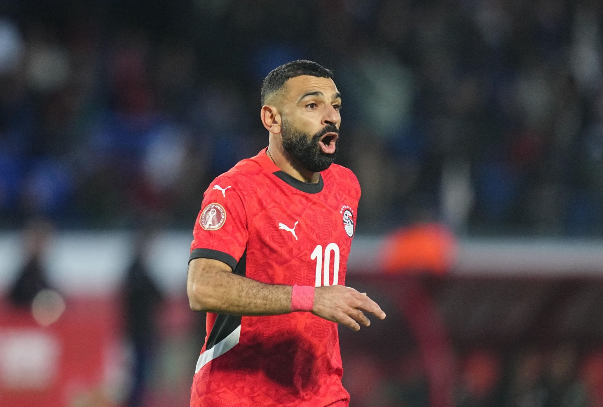 Egypt vs Russia Prediction and Betting Tips | May 28th 2026