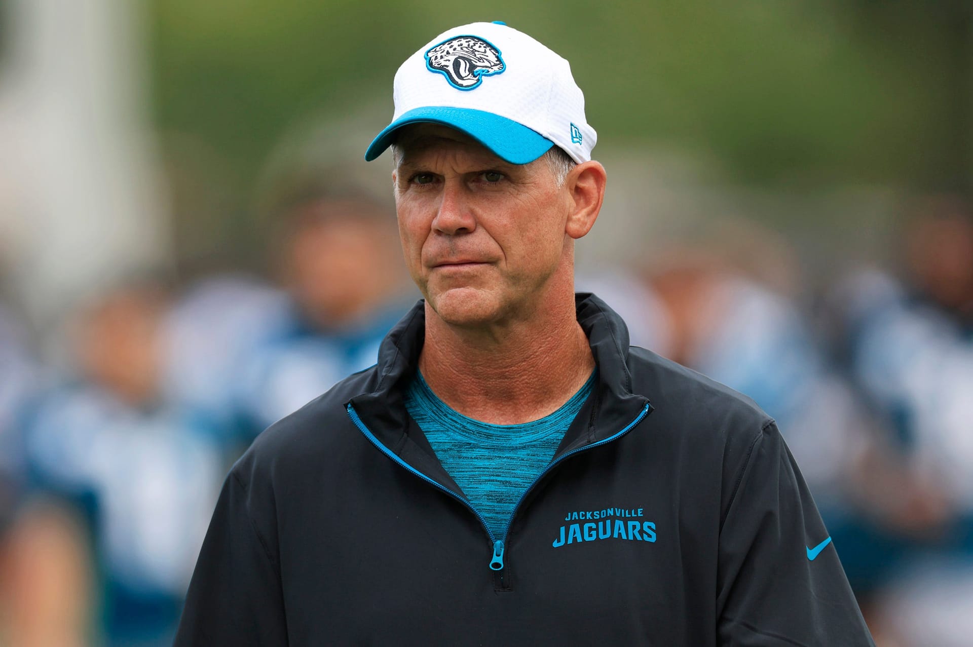 "This guy is the herpes of the NFL": Former scout torches "scum bag" Trent Baalke after Browns add ex-GM as consultant