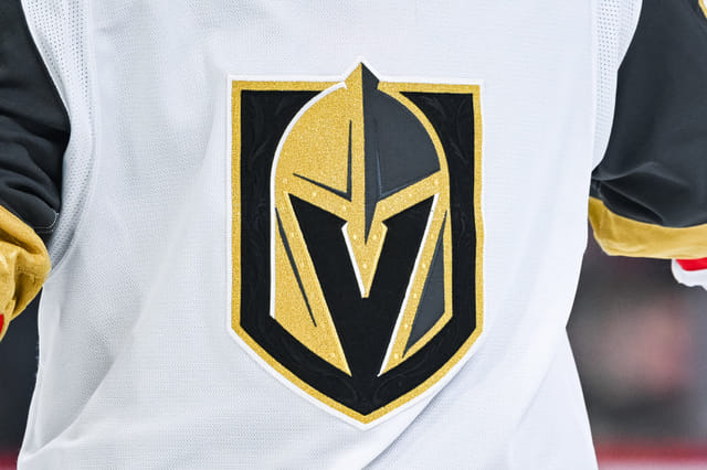 NHL analyst slams Golden Knights' treatment of Bruce Cassidy - 