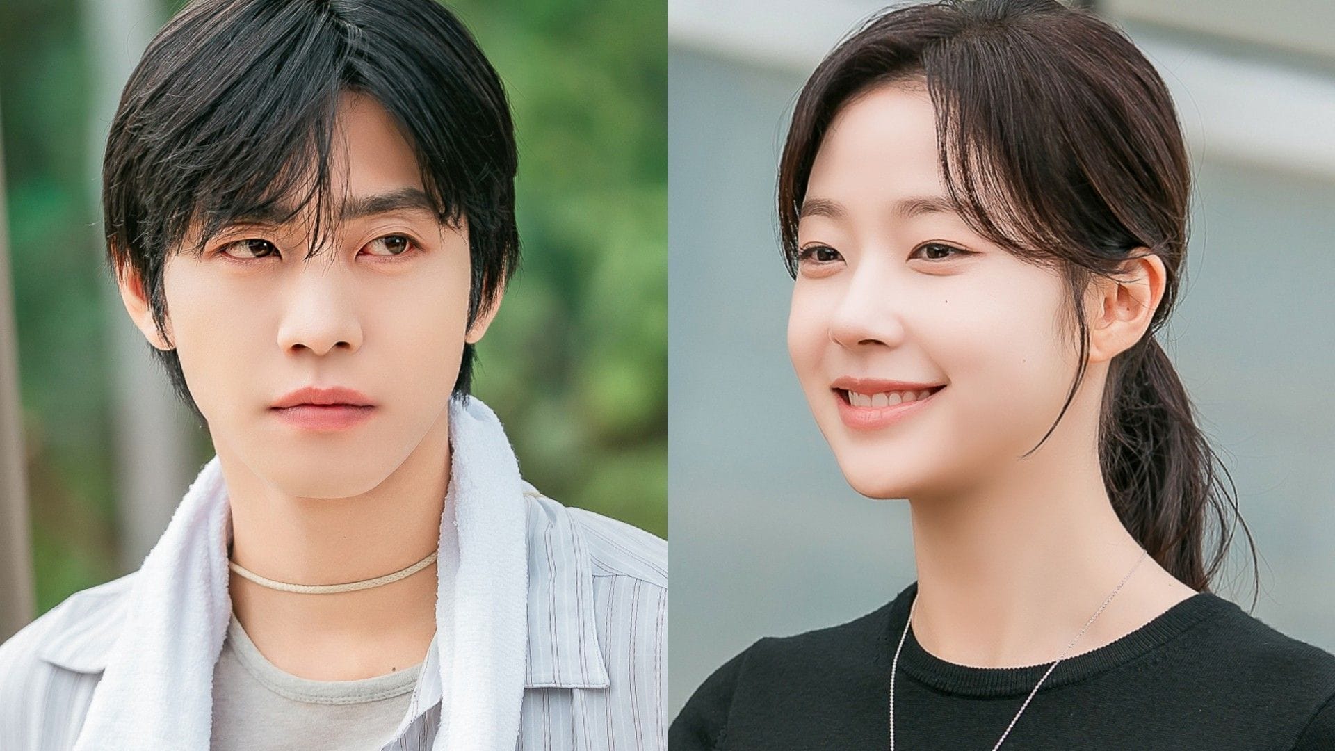 Sold Out on You- When will episodes 7-8 release and what to expect