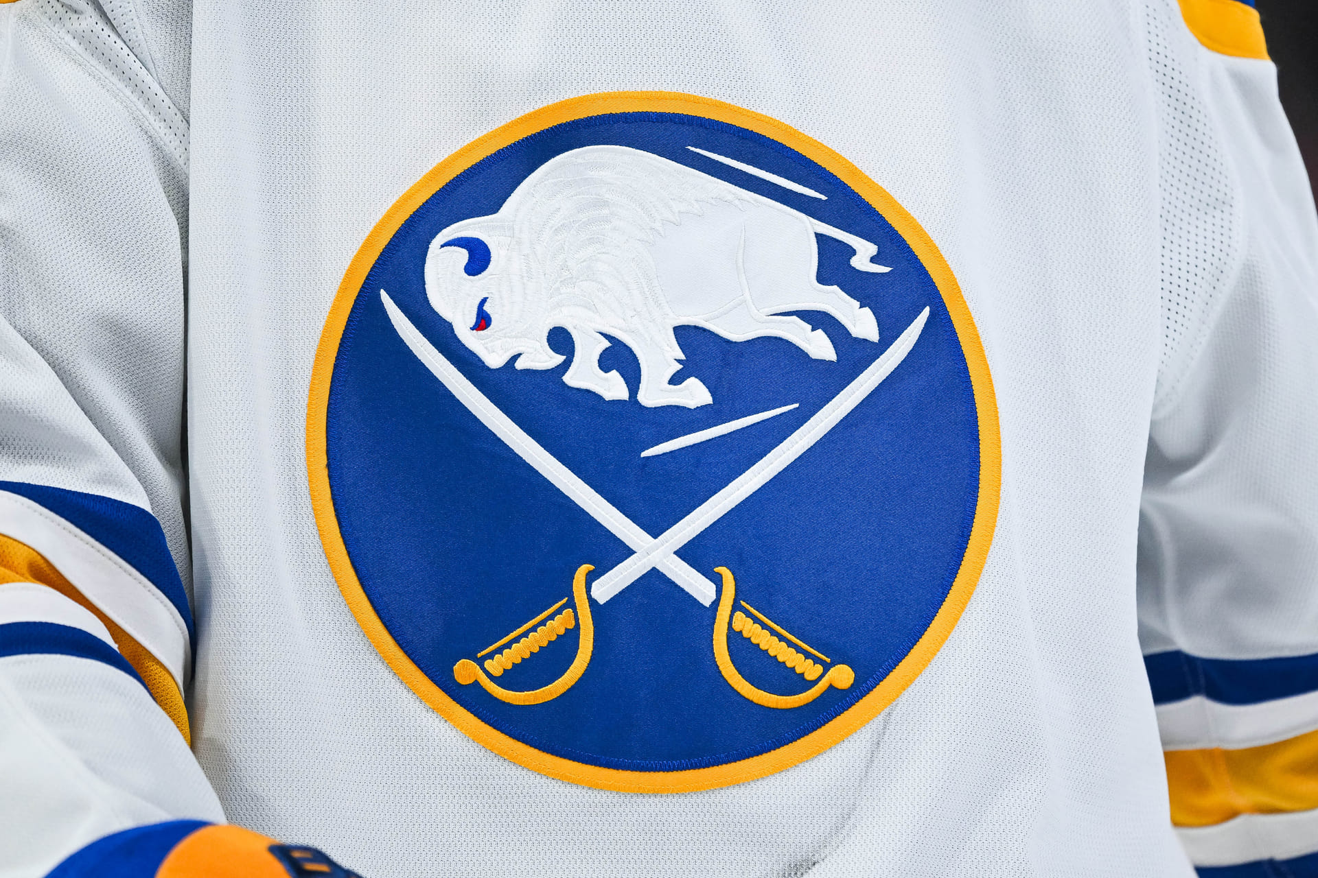 NHL Insider says Buffalo Sabres could sign $59,500,000 NHL star to address goaltending issues
