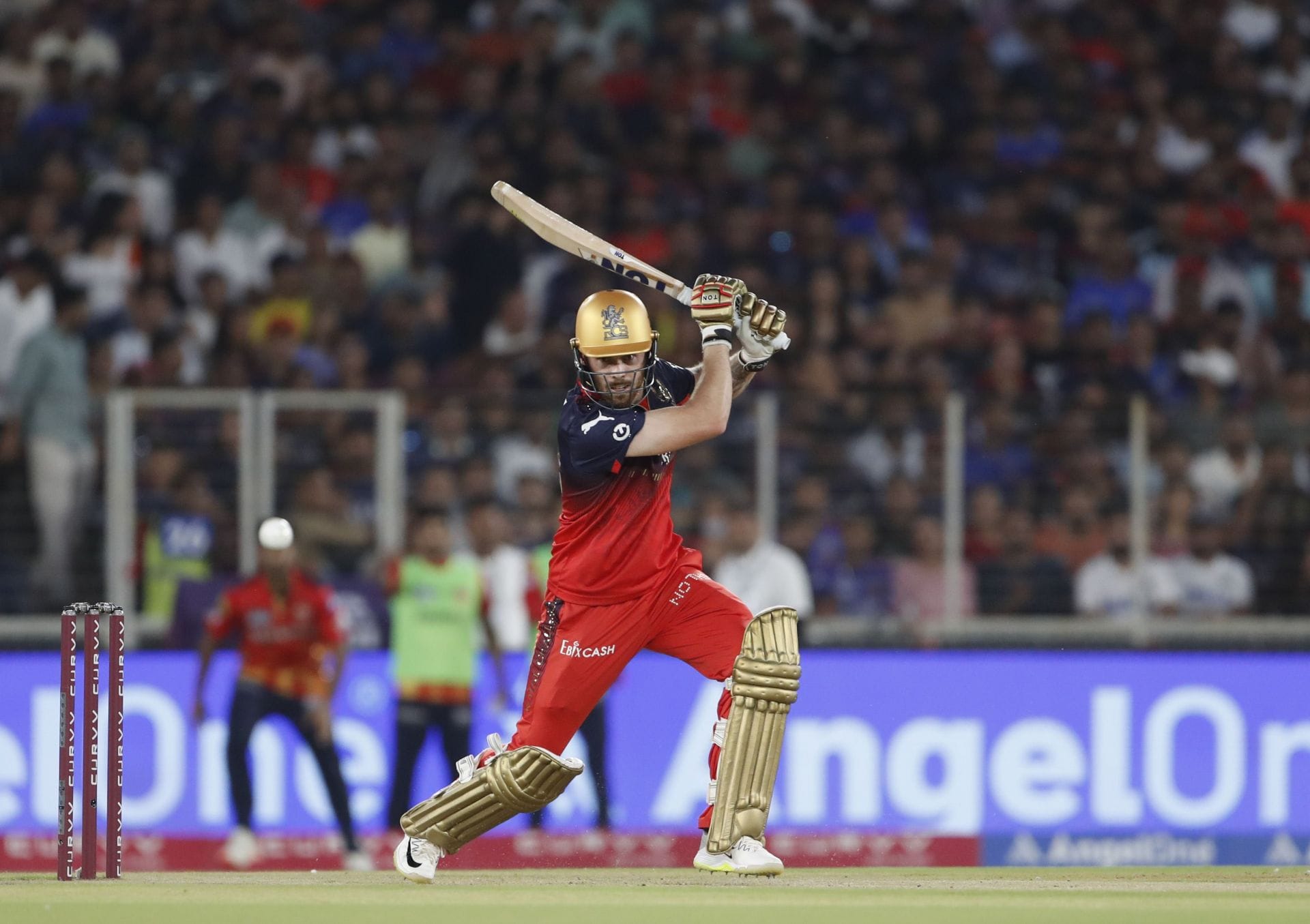 Former captain makes interesting choice on RCB playing 11 if Phil Salt returns for IPL 2026 playoffs
