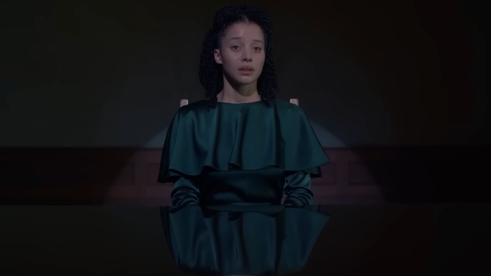 The Testaments season 1 finale episode release date, time, where to watch and more