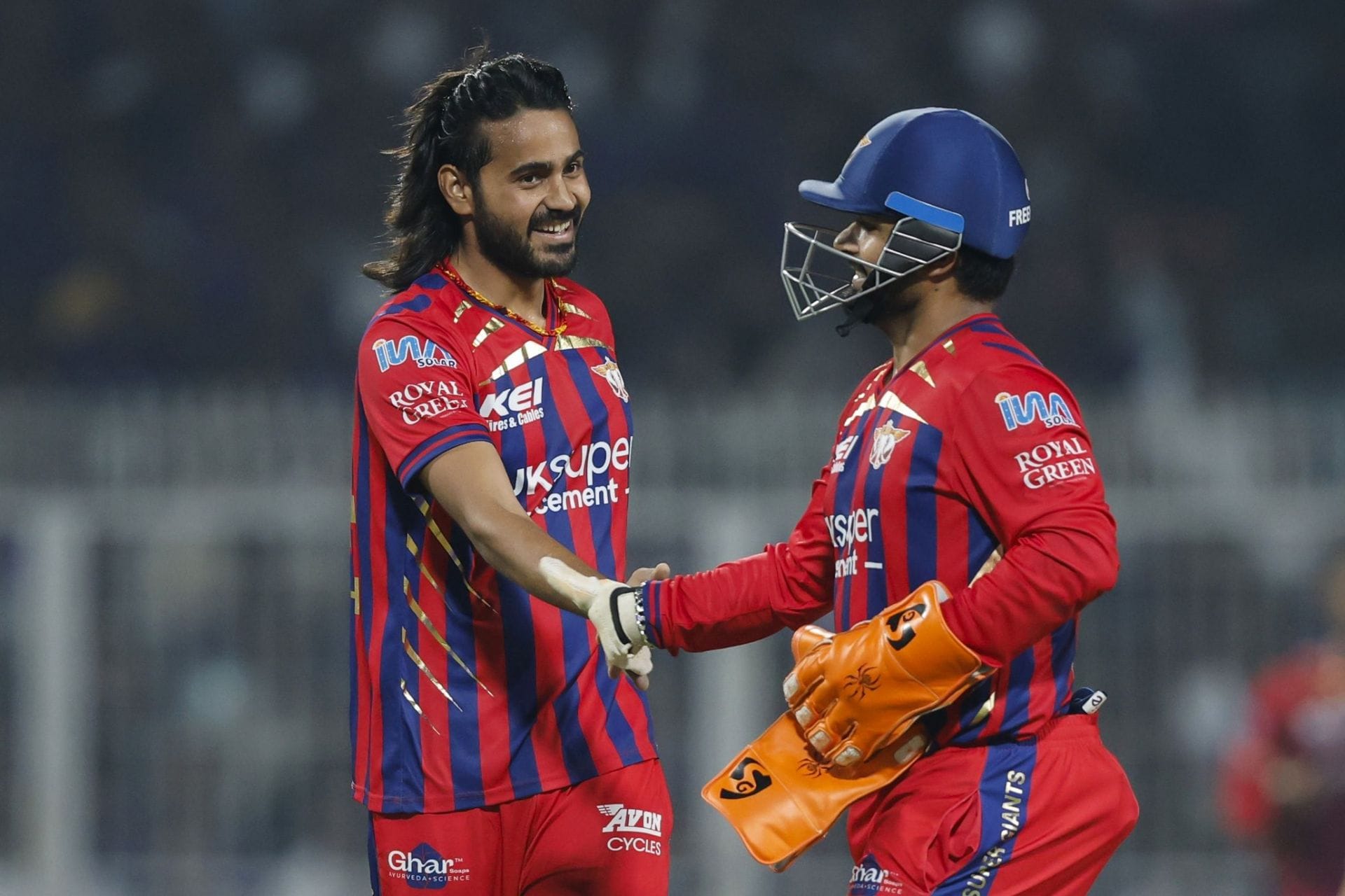 "4 captains have been very poor" - Aakash Chopra on Rishabh Pant's captaincy record ahead of LSG's IPL 2026 clash vs PBKS