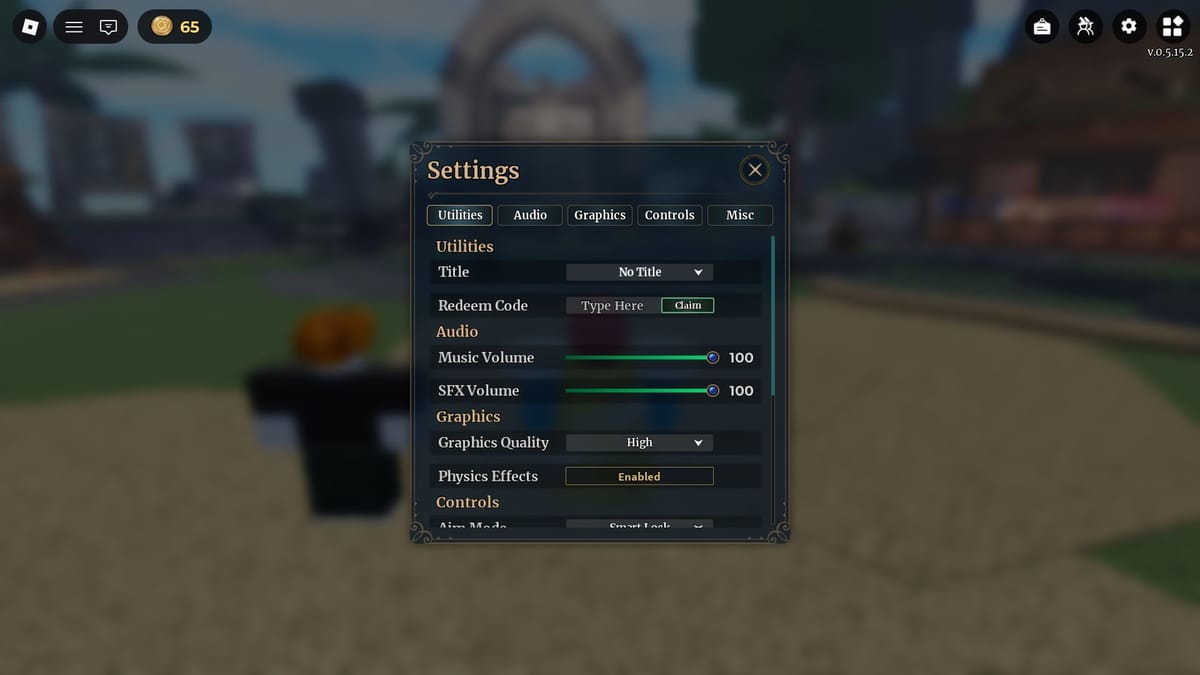 Wizard Alchemy codes (May 2026)
