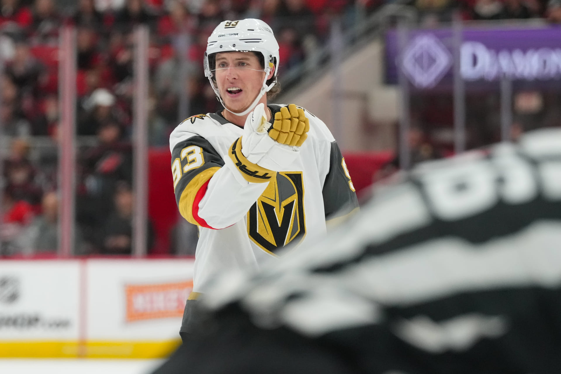 Stanley Cup Final preview: Golden Knights vs Hurricanes Game 1 prediction & odds | June 2, 2026