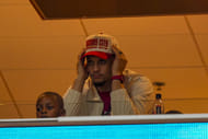 NFL: Denver Broncos at Kansas City Chiefs - Source: Imagn