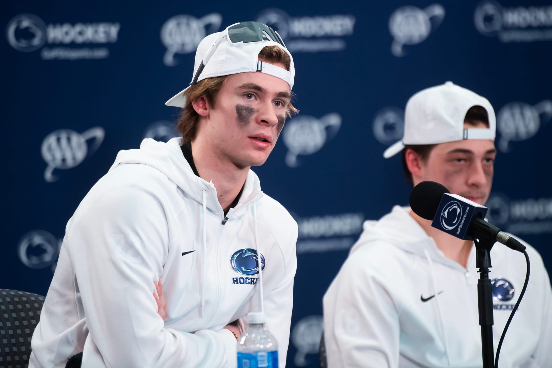 Ex-NHL GM suggests Maple Leafs to forego Gavin McKenna and draft a defenseman - "I would consider Carels or Reid"