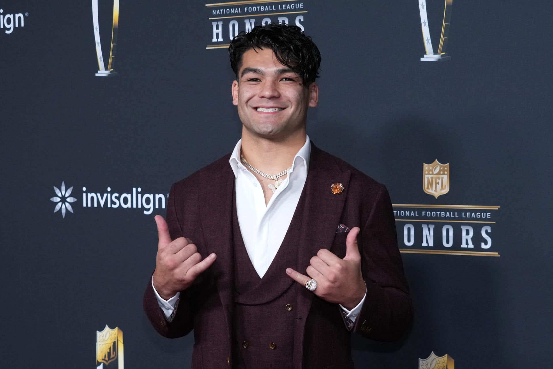 NFL insider claims Rams "need to see a pattern of strong behavior" before giving Puka Nacua $170,000,000 extension