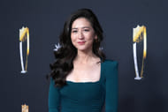 NFL: Super Bowl LX-NFL Honors Red Carpet - Source: Imagn