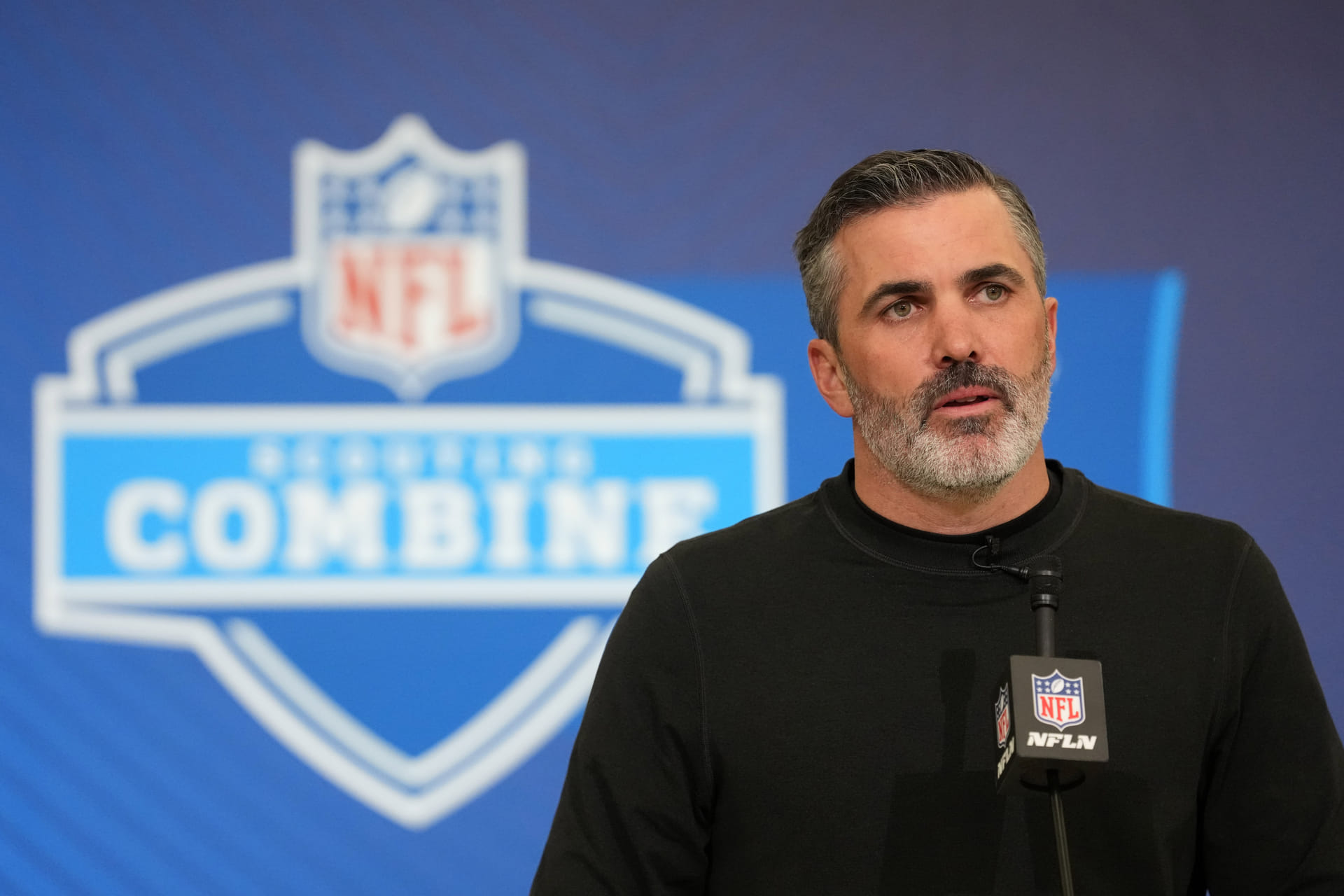 Ex-Browns Pro Bowler calls out Kevin Stefanski over his "biggest issue" during unsuccessful stint in Cleveland
