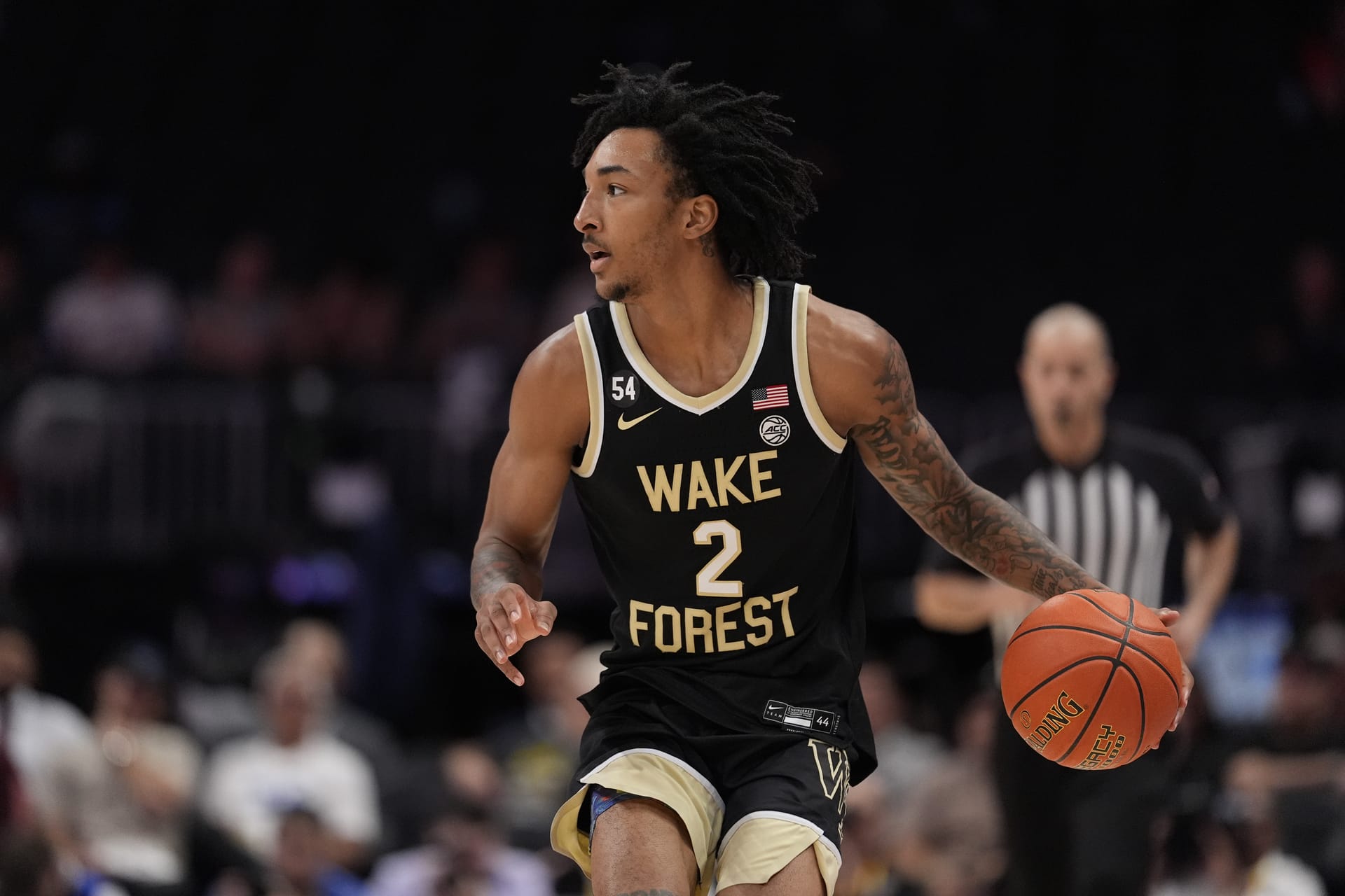 “Zero chance Ament comes back,” “Mark cope in shambles”: Hoops fans rip Kentucky's Mark Pope on missing Juke Harris after missed Tyran Stokes chase