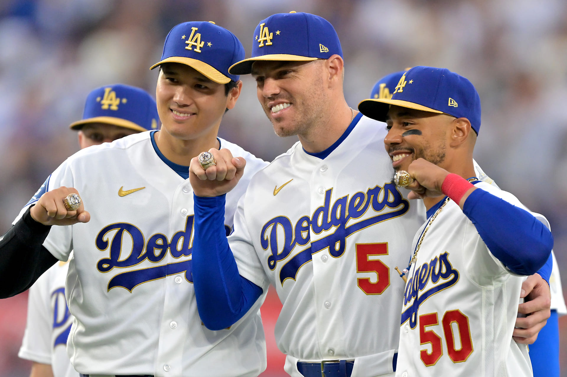 Cardinals vs Dodgers: Odds, Predictions, Betting Tips & Starting lineups | May 1; MLB 2026 Season