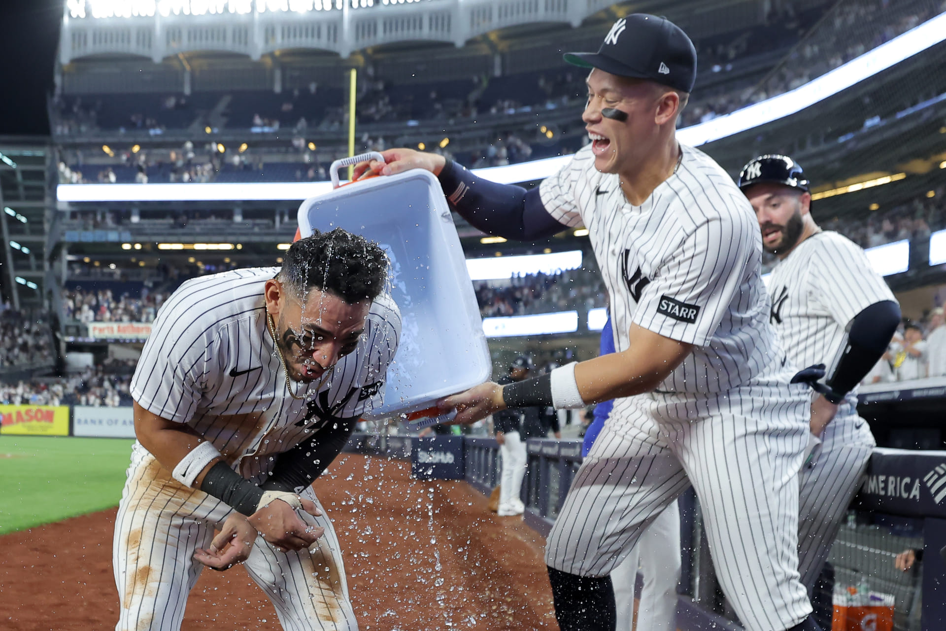 Orioles Vs. Yankees: Odds, Predictions, Betting Tips & Starting Lineups | May 11, MLB 2026 Season
