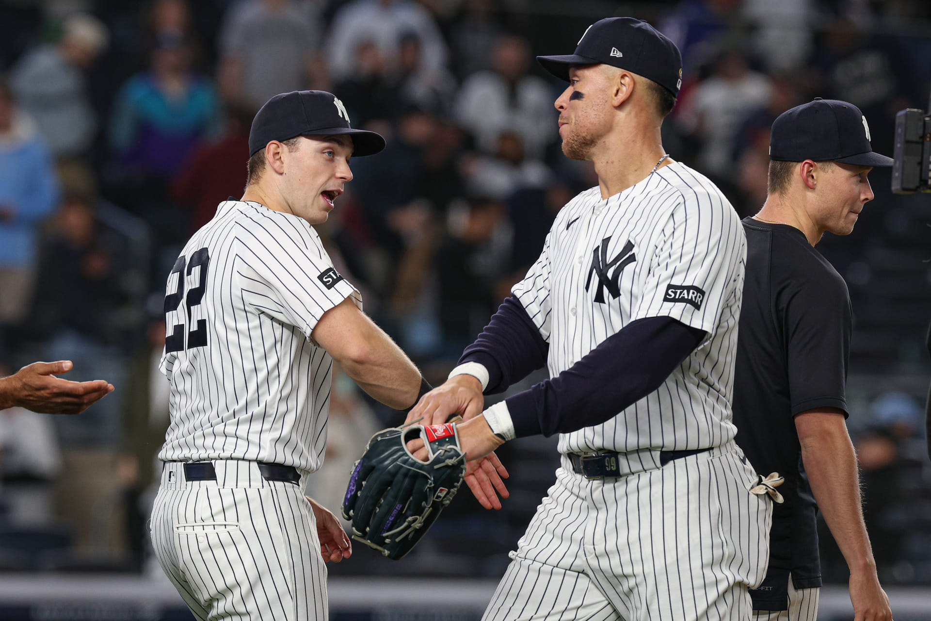 Yankees vs. Orioles Game 2: Odds, Predictions, Betting Tips & Starting Lineups | May 2; MLB 2026 Season