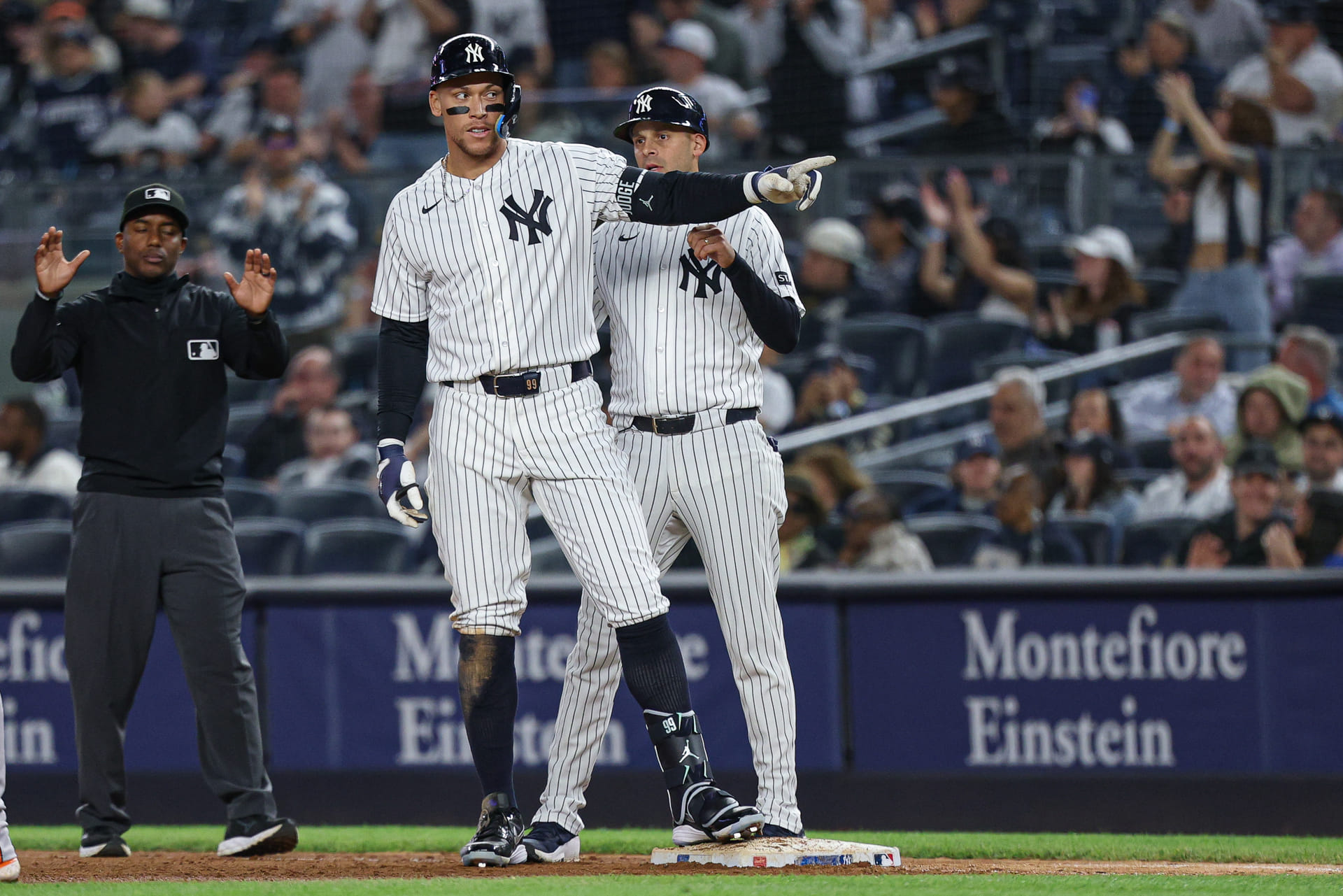Yankees vs. Rangers: Odds, Predictions, Betting Tips & Starting Lineups | May 5; MLB 2026 Season