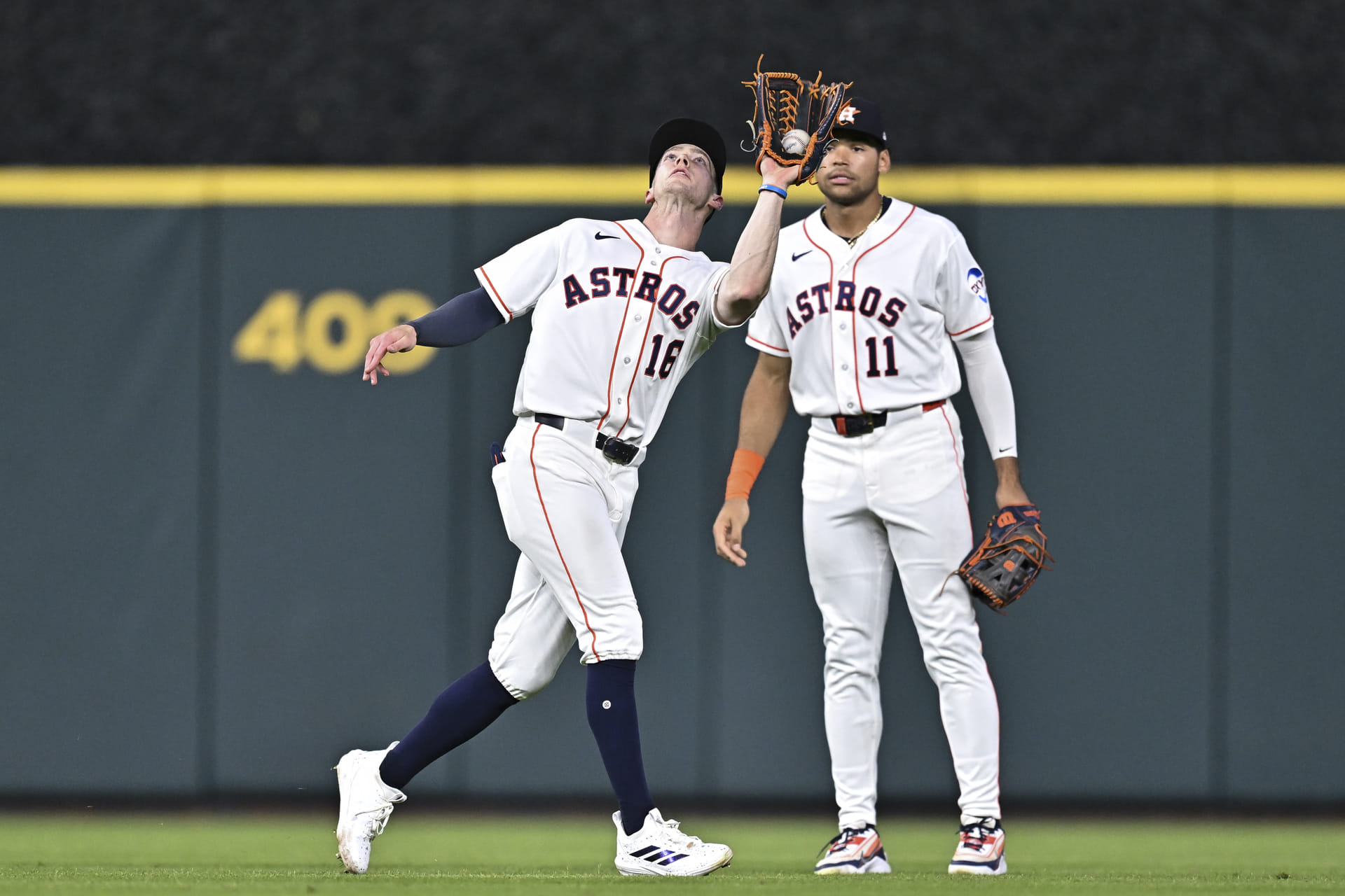 Astros vs. Dodgers Game 3: Odds, Predictions, Betting Tips & Starting Lineups | May 6; MLB 2026 Season