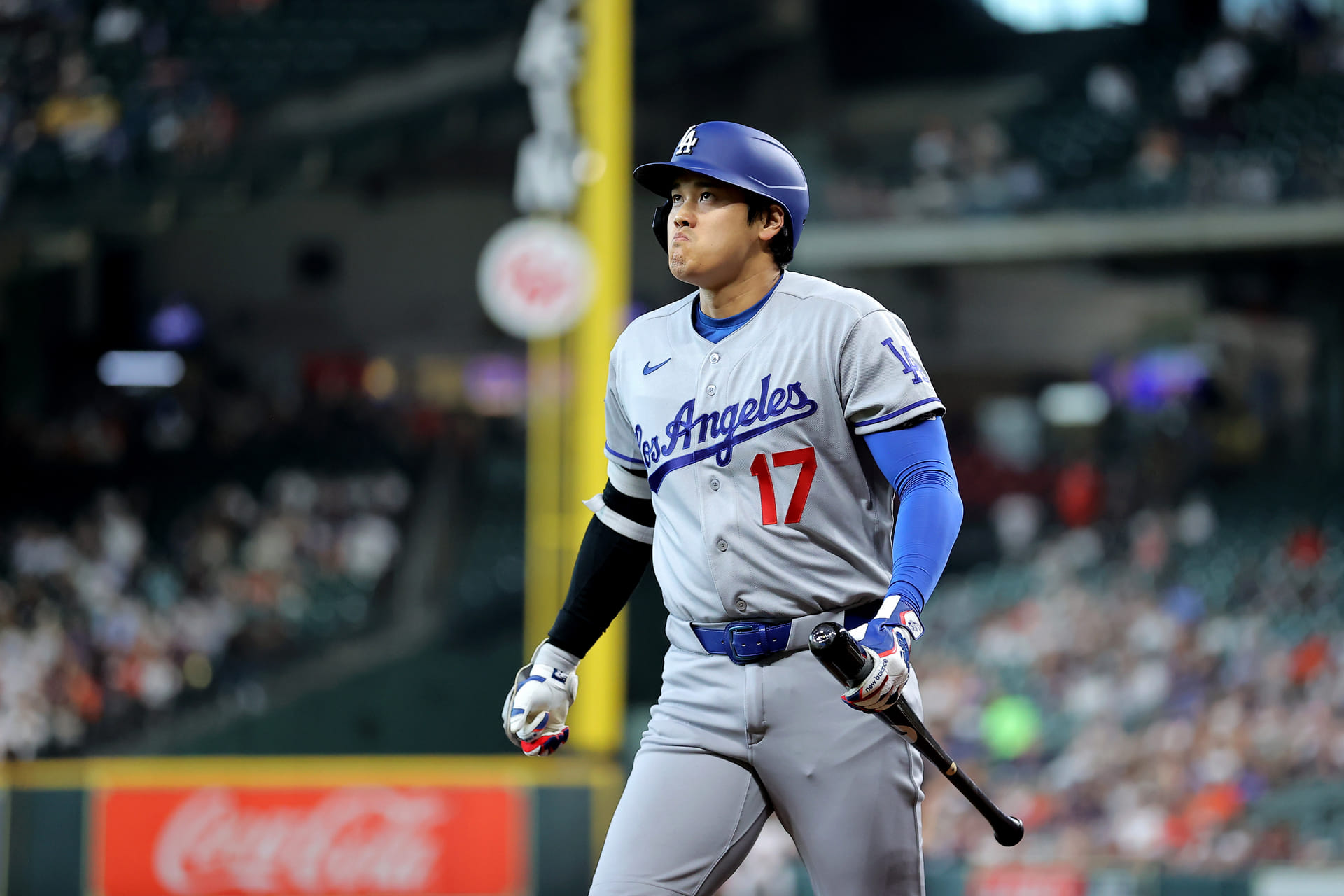 MLB Picks Today: 5 Best Bets & Predictions Ft. Brewers vs Yankees, Dodgers vs Braves | May 8, 2026