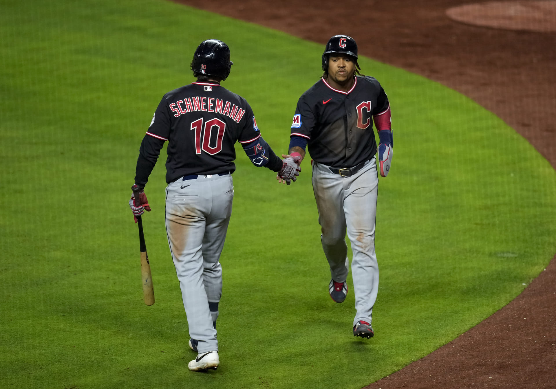 Royals vs. Guardians Game 4: Odds, Predictions, Betting Tips & Starting Lineups | May 7; MLB 2026 Season