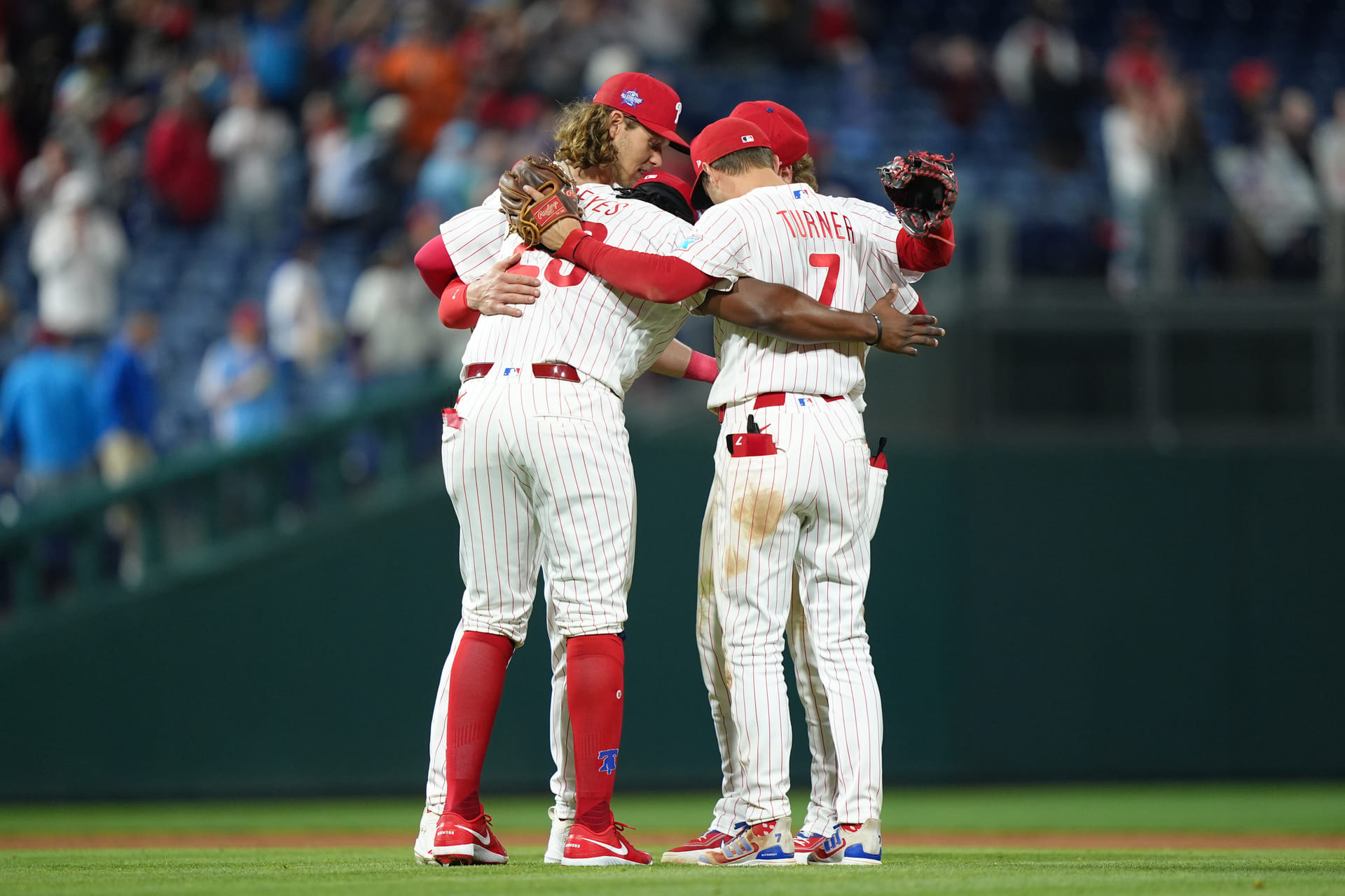 Phillies Vs. Rockies Game 3: Odds, Predictions, Betting Tips & Starting Lineups | May 10, MLB 2026 Season