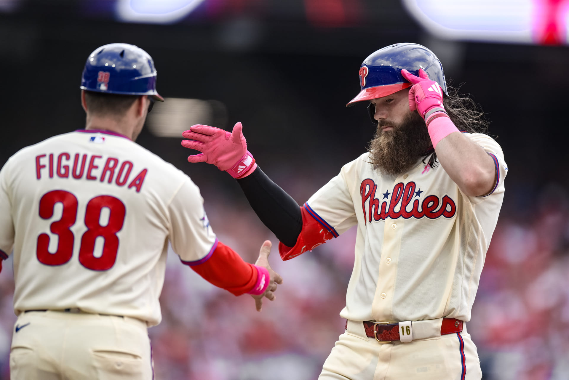 Red Sox Vs. Phillies: Odds, Predictions, Betting Tips & Starting Lineups | May 12, MLB 2026 Season