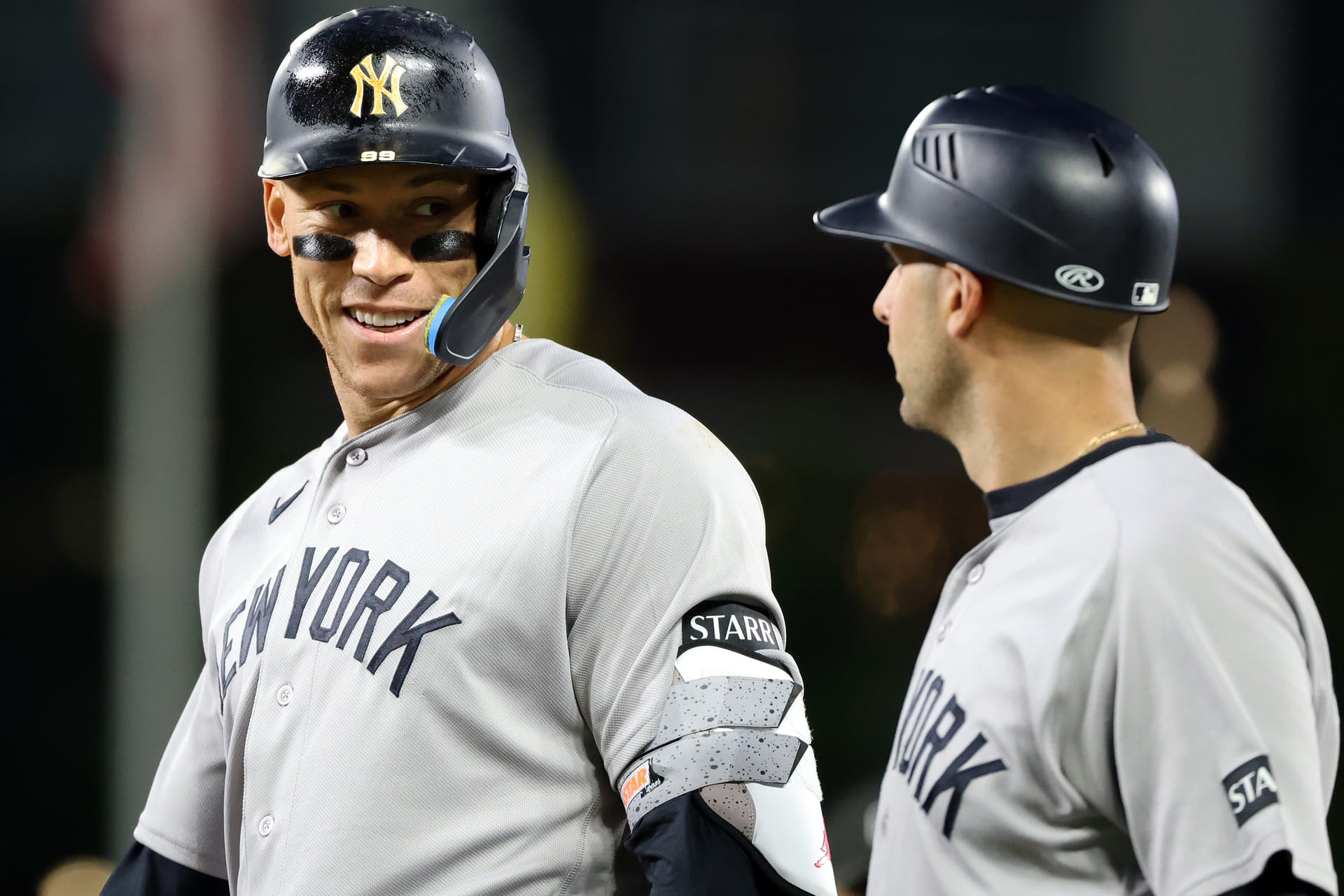 Orioles Vs. Yankees Game 3: Odds, Predictions, Betting Tips & Starting Lineups | May 13, MLB 2026 Season