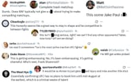 Screenshots courtesy: @arielhelwani on X