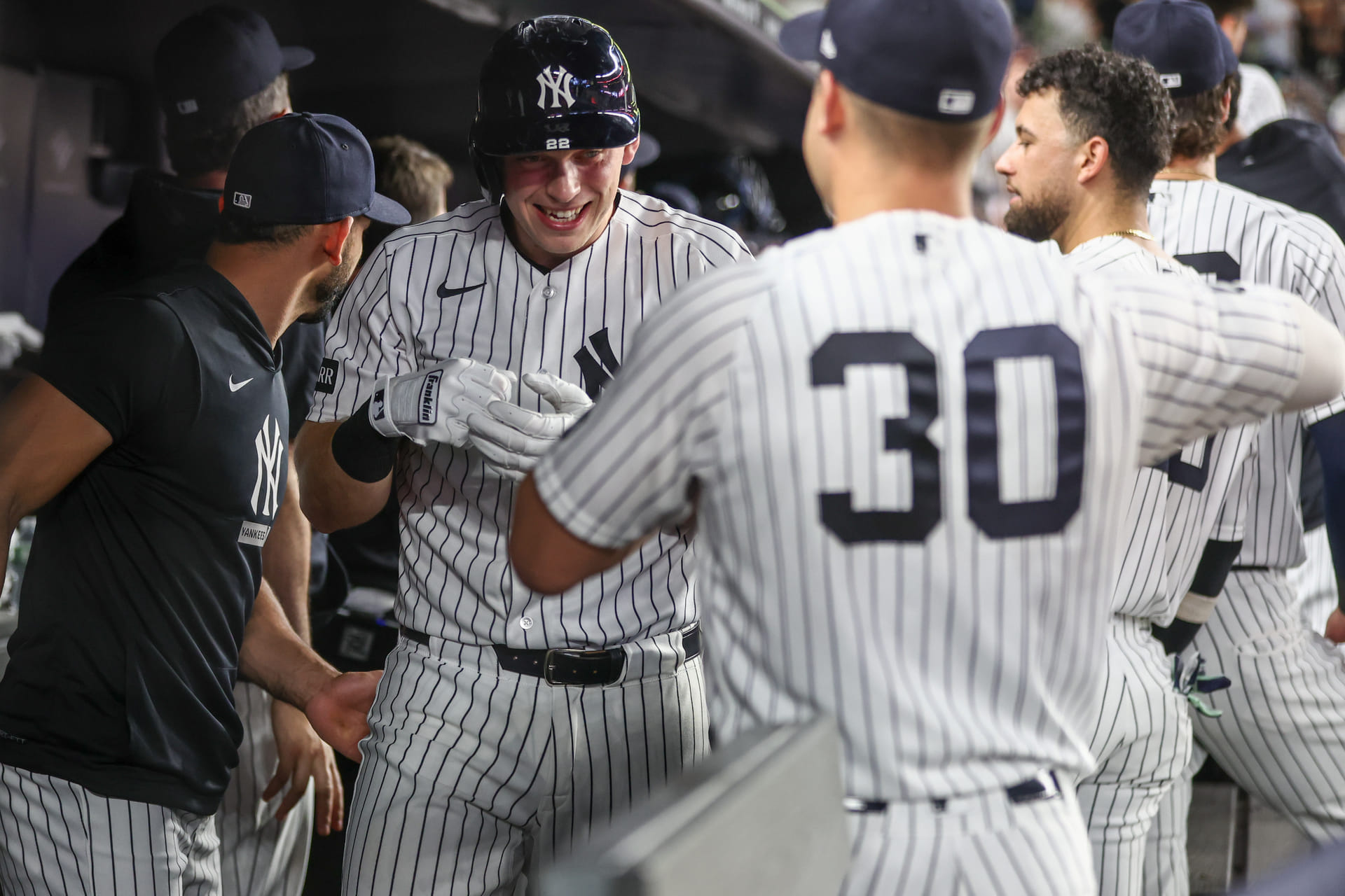 MLB Picks Today: 5 Best Bets & Predictions Ft. Cubs vs Brewers, Yankees vs Blue Jays| May 20, 2026