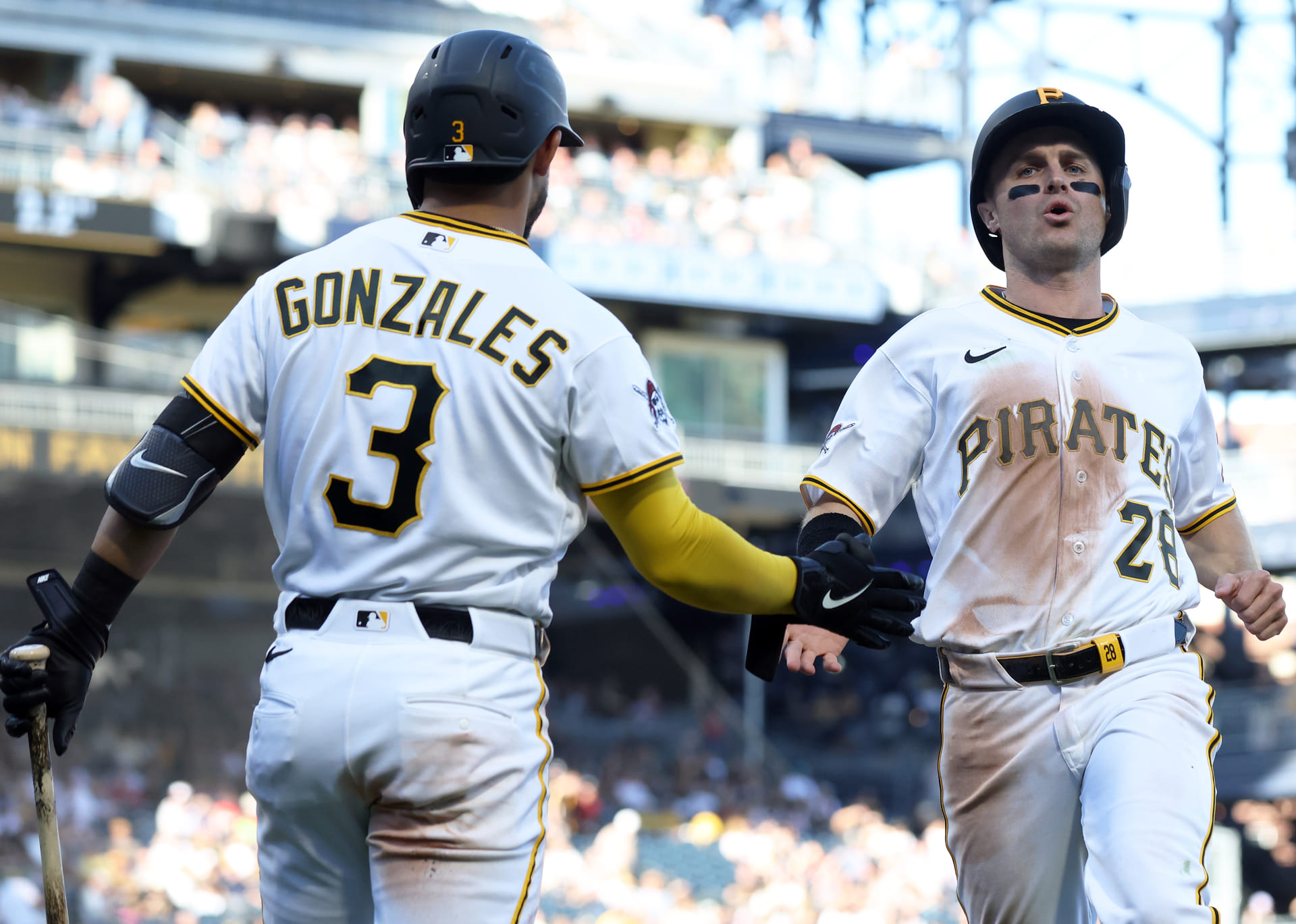 Pirates Vs Twins Game 3: Odds, Predictions, Betting Tips & Starting Lineups | May 31; MLB 2026 Season