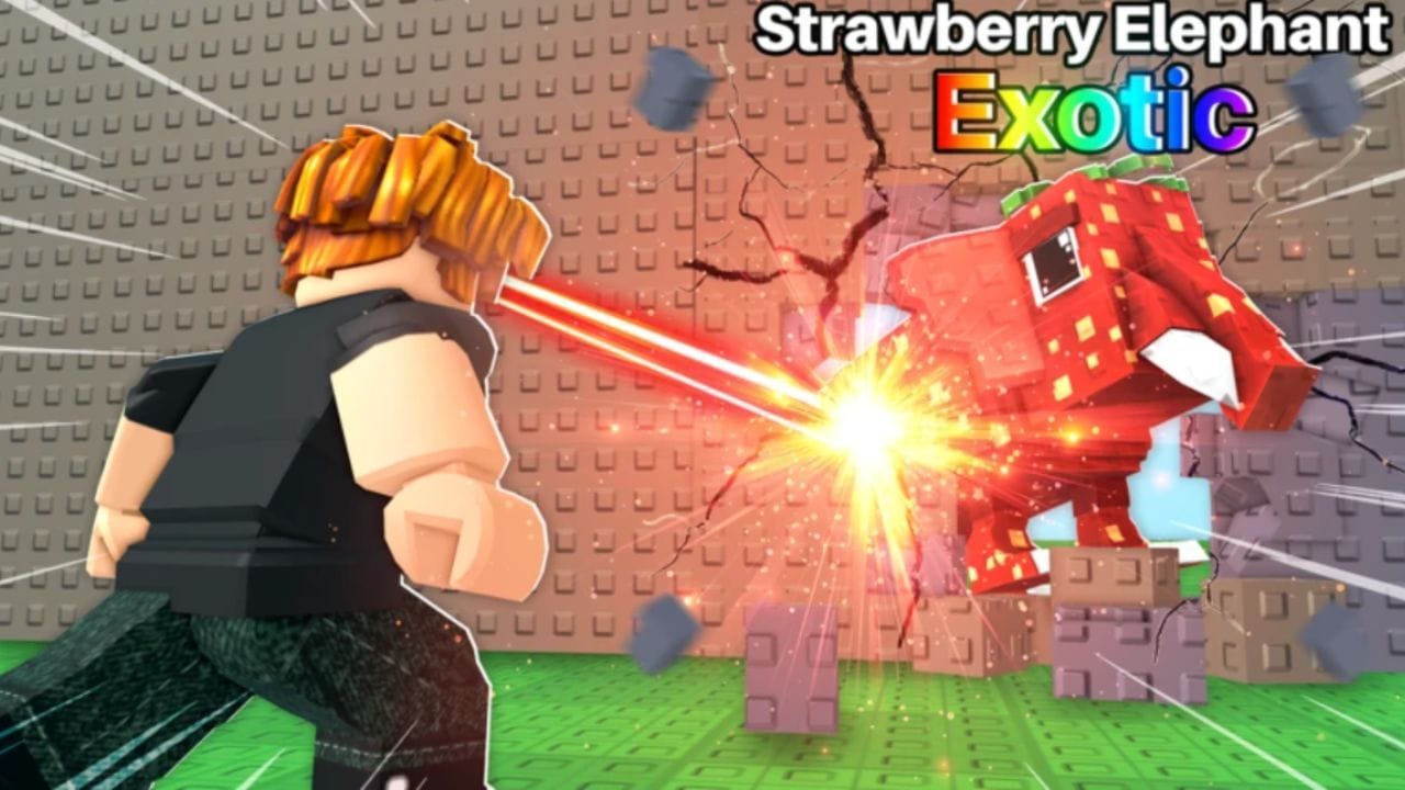Shoot Lasers For Brainrots: A beginner's guide