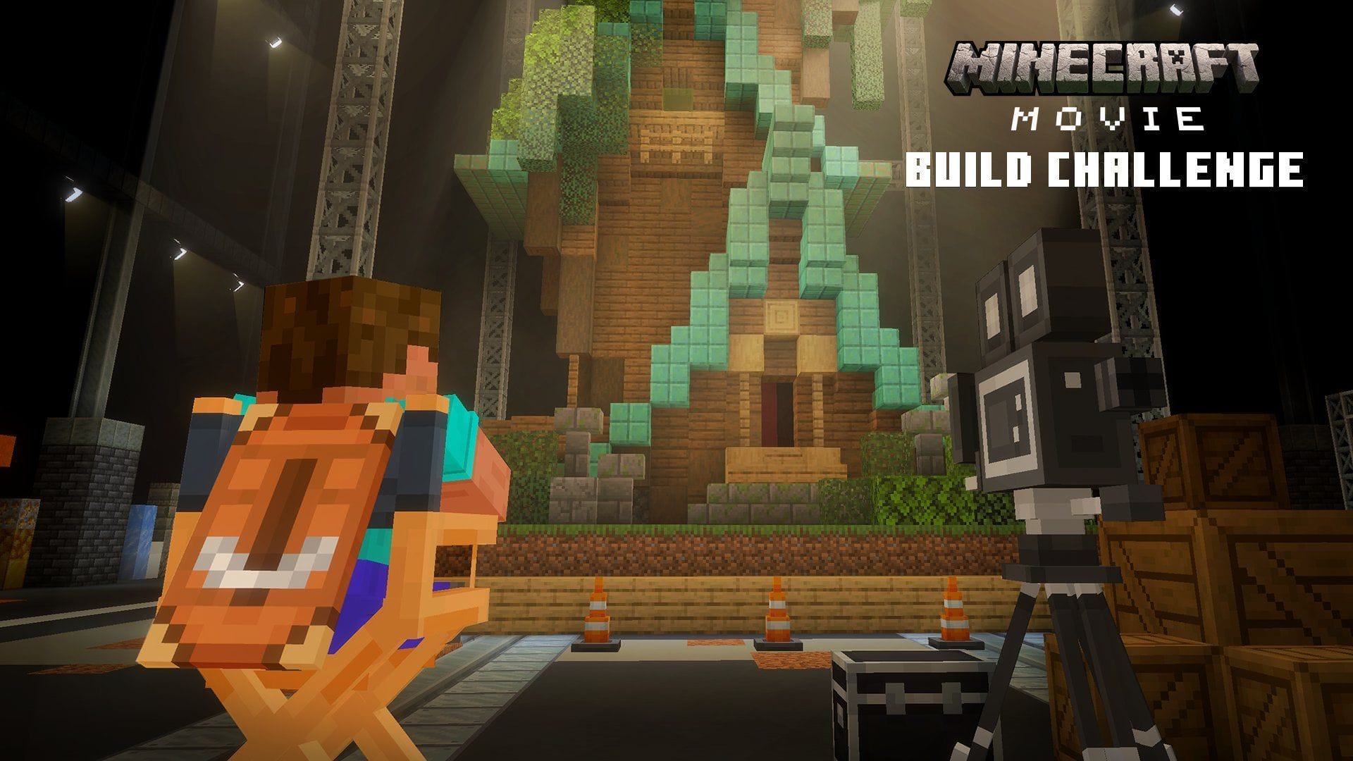 New free cape (Image via Mojang)
