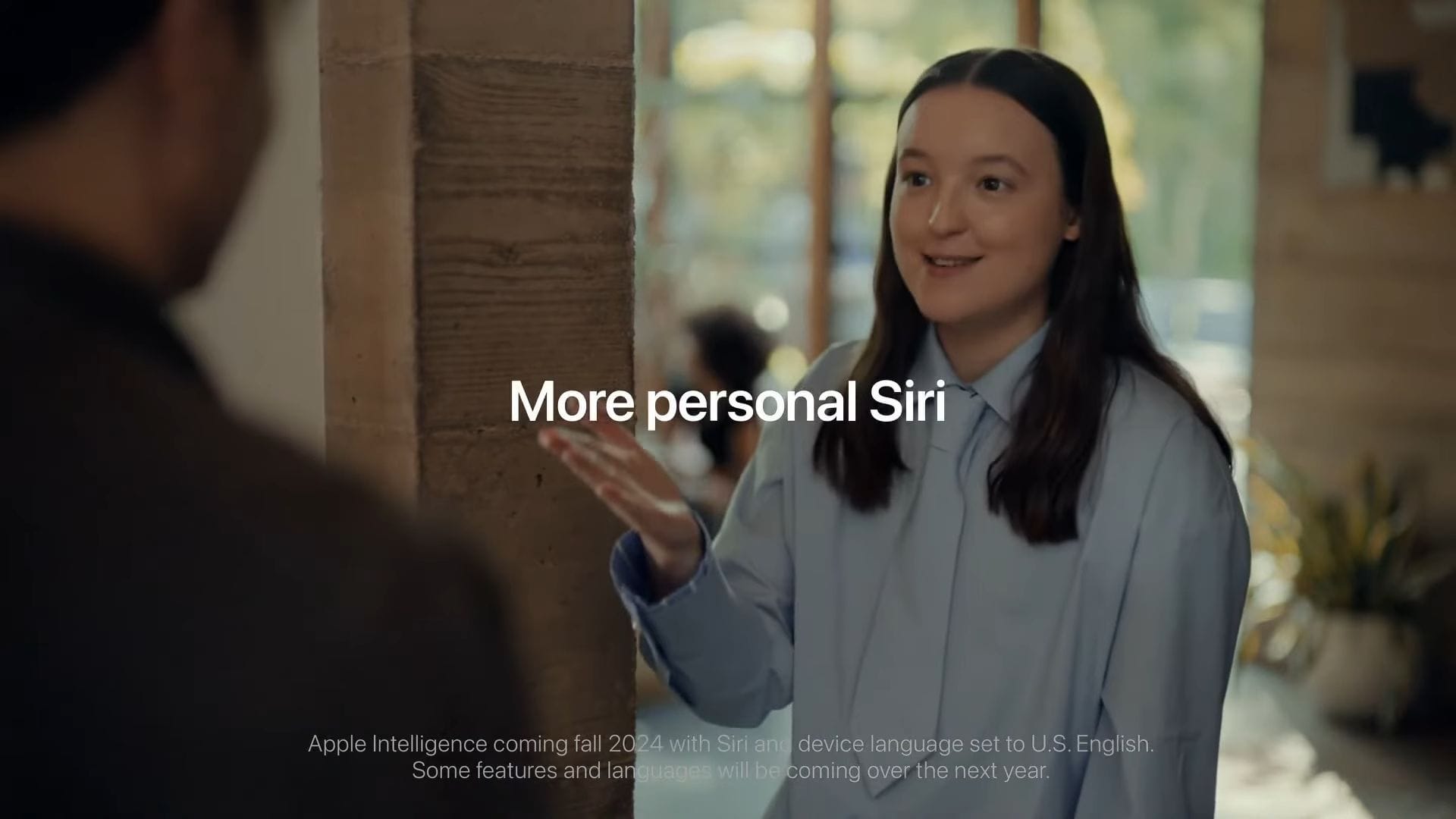 Apple settles class action lawsuit over AI Siri: Everything you need to ...