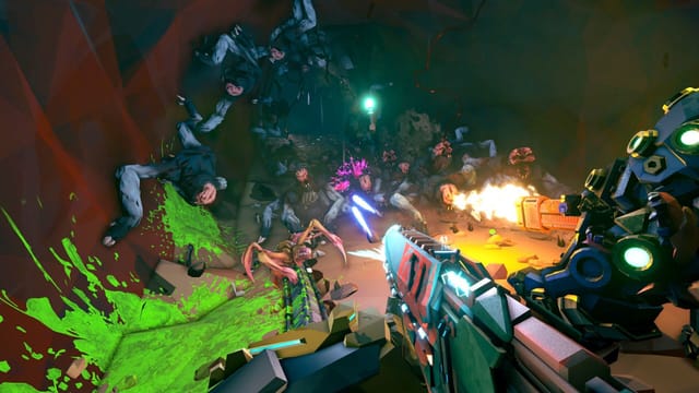 6 Big rookie mistakes to avoid in your first Rogue Core runs