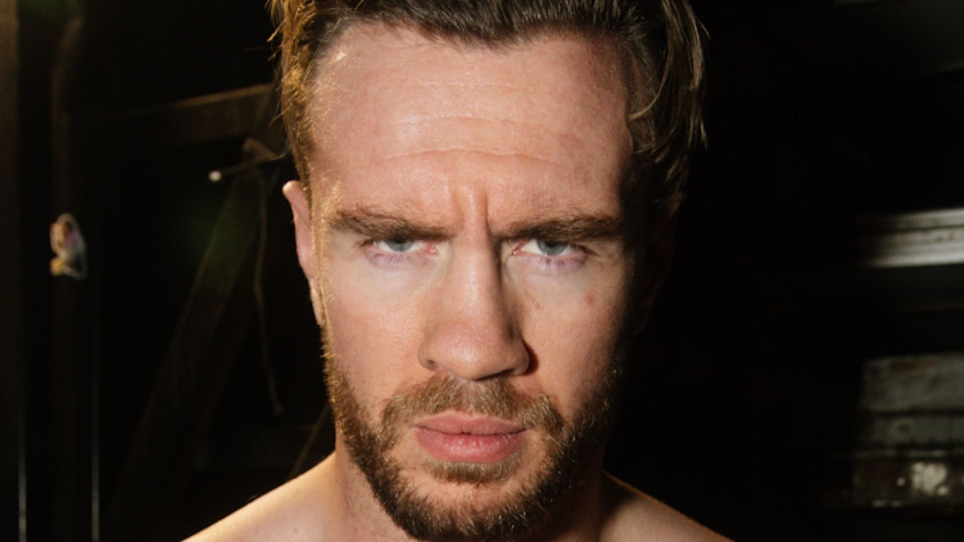 Will Ospreay Pitches Huge AEW Change; Drops NJPW Tease