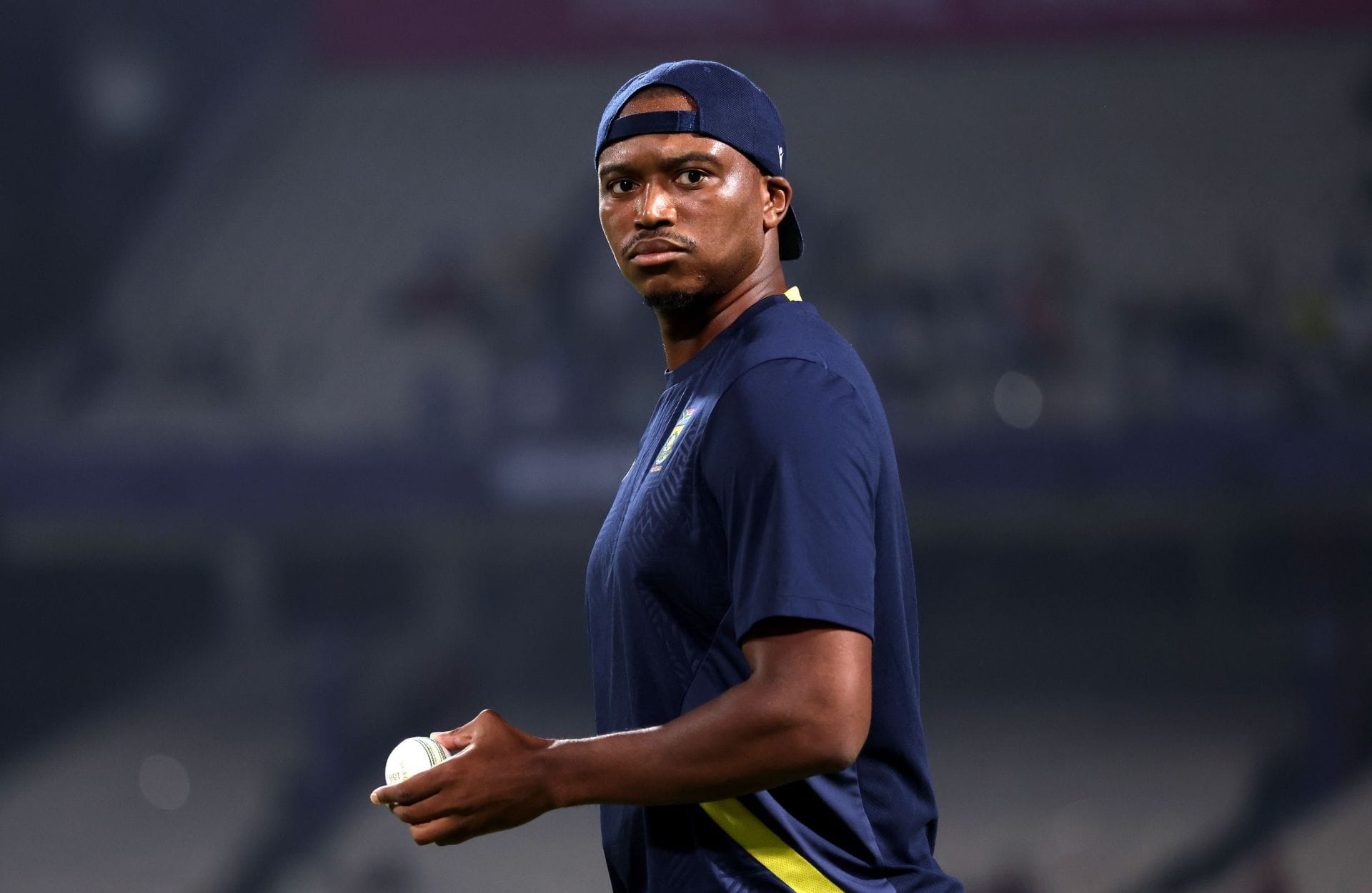 DC vs CSK, IPL 2026: Probable XIs, pitch report, weather forecast and live-streaming details