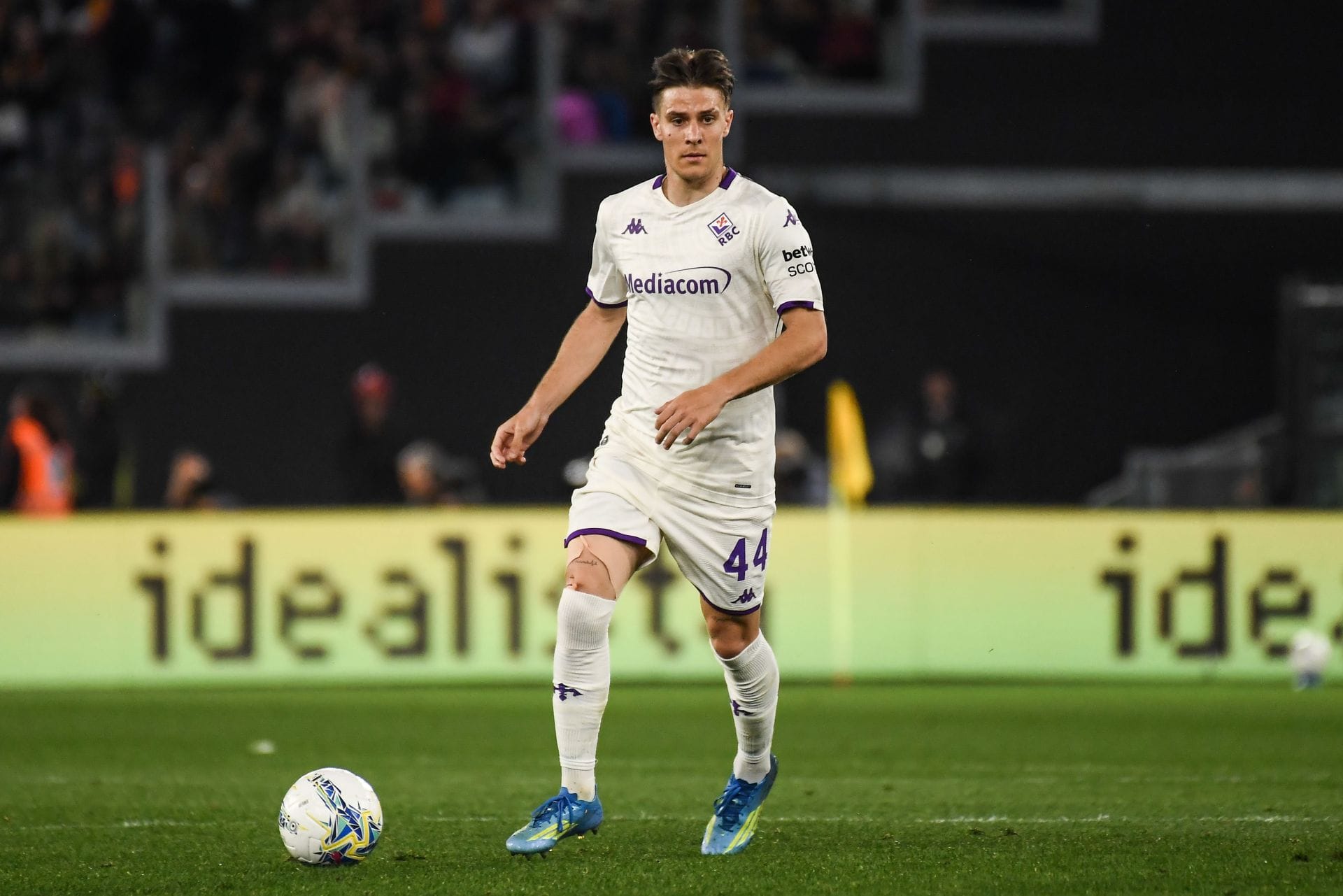 Fiorentina vs Genoa Prediction and Betting Tips | May 10th 2026
